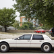 Illustration for article titled My Aston Martin Lagonda